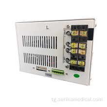 1200w 2 Дасту баромади IPL қисмҳои эҳтиётӣ